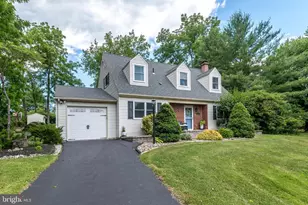 215 Colwyn Terrace, West Chester, PA 19380 - Photo 6
