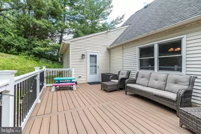 215 Colwyn Terrace, West Chester, PA 19380 - Photo 50