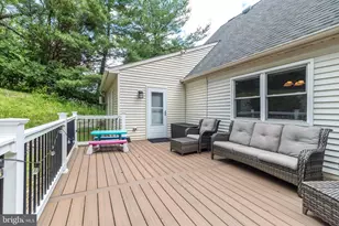 215 Colwyn Terrace, West Chester, PA 19380 - Photo 50