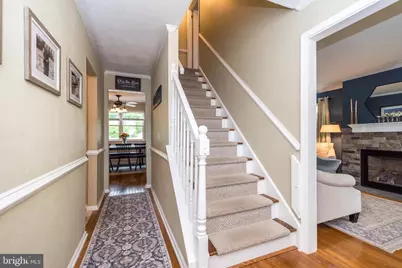 215 Colwyn Terrace, West Chester, PA 19380 - Photo 8