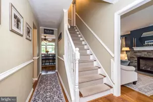 215 Colwyn Terrace, West Chester, PA 19380 - Photo 8