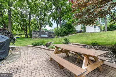 215 Colwyn Terrace, West Chester, PA 19380 - Photo 54