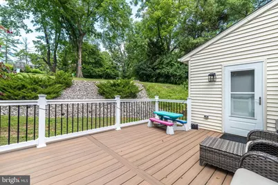 215 Colwyn Terrace, West Chester, PA 19380 - Photo 48