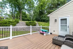 215 Colwyn Terrace, West Chester, PA 19380 - Photo 48