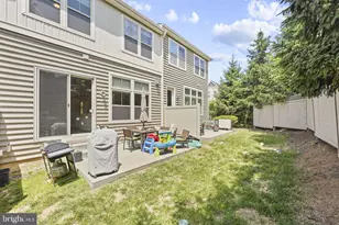 3 Treyburn Dr, Paoli, PA 19301 - Photo 30