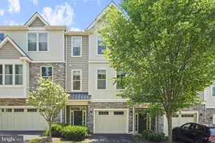 3 Treyburn Dr, Paoli, PA 19301 - Photo 2