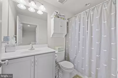 3 Treyburn Drive, Paoli, PA 19301 - Photo 28