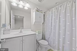 3 Treyburn Dr, Paoli, PA 19301 - Photo 28