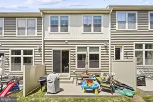 3 Treyburn Dr, Paoli, PA 19301 - Photo 34
