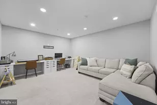 3 Treyburn Dr, Paoli, PA 19301 - Photo 28