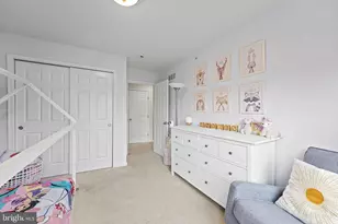3 Treyburn Dr, Paoli, PA 19301 - Photo 24