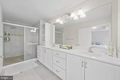 3 Treyburn Drive, Paoli, PA 19301 - Photo 22