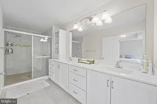 3 Treyburn Dr, Paoli, PA 19301 - Photo 22
