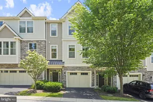 3 Treyburn Dr, Paoli, PA 19301 - Photo 1