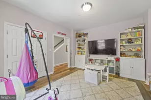 3 Treyburn Dr, Paoli, PA 19301 - Photo 14
