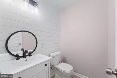 3 Treyburn Drive, Paoli, PA 19301 - Photo 32