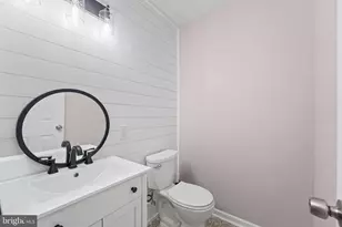3 Treyburn Dr, Paoli, PA 19301 - Photo 32