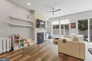 3 Treyburn Dr, Paoli, PA 19301 - Photo 6