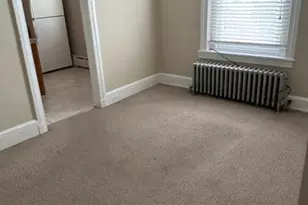 319 S Church St, West Chester, PA 19382 - Photo 8