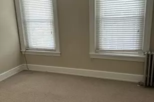 319 S Church St, West Chester, PA 19382 - Photo 6