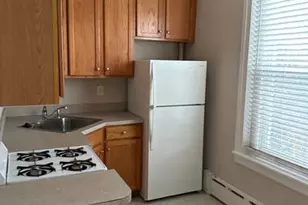 319 S Church St, West Chester, PA 19382 - Photo 2
