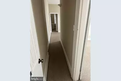 319 S Church Street, West Chester, PA 19382 - Photo 6