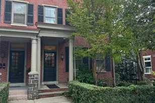 319 S Church St, West Chester, PA 19382 - Photo 1
