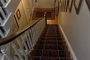 319 S Church St, West Chester, PA 19382 - Photo 2