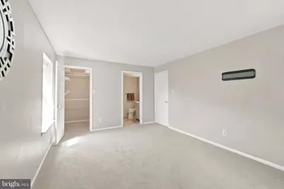 332 Washington Place #32, Tredyffrin, PA 19087 - Photo 14