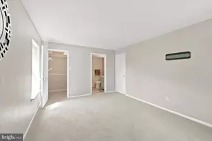 332 Washington Pl, Chesterbrook, PA 19087 - Photo 14