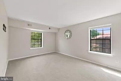 332 Washington Place #32, Tredyffrin, PA 19087 - Photo 12