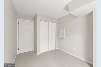 332 Washington Place #32, Tredyffrin, PA 19087 - Photo 18