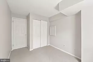 332 Washington Pl, Chesterbrook, PA 19087 - Photo 18