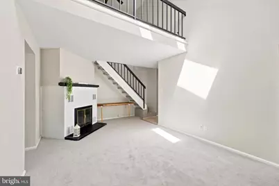 332 Washington Place #32, Tredyffrin, PA 19087 - Photo 22