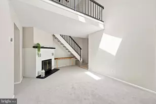 332 Washington Pl, Chesterbrook, PA 19087 - Photo 22