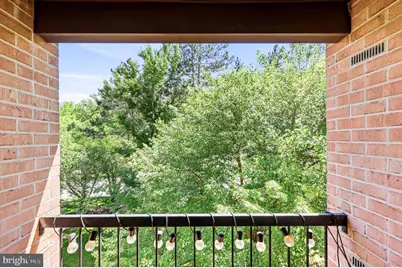 332 Washington Place #32, Tredyffrin, PA 19087 - Photo 24