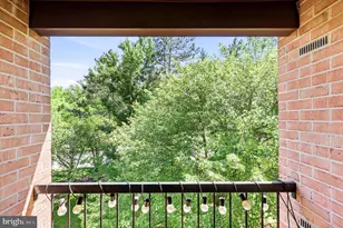 332 Washington Pl, Chesterbrook, PA 19087 - Photo 24