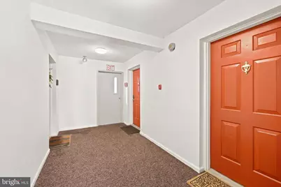 332 Washington Place #32, Tredyffrin, PA 19087 - Photo 2