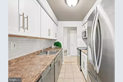 332 Washington Place #32, Tredyffrin, PA 19087 - Photo 10