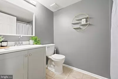 332 Washington Place #32, Tredyffrin, PA 19087 - Photo 16