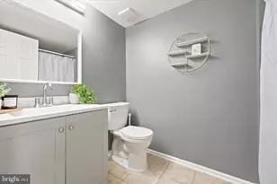 332 Washington Pl, Chesterbrook, PA 19087 - Photo 16