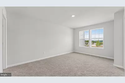 252 Derby Drive, Coatesville, PA 19320 - Photo 14