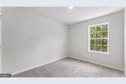 252 Derby Drive, Coatesville, PA 19320 - Photo 16