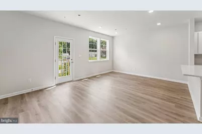 252 Derby Drive, Coatesville, PA 19320 - Photo 10