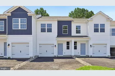 252 Derby Drive, Coatesville, PA 19320 - Photo 2