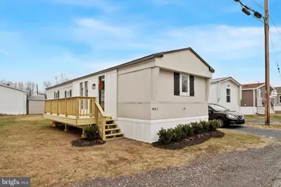 841 Cypress Avenue, Spring City, PA 19475 - Photo 18