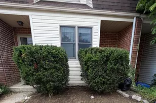 44 Rickmar Ln, Malvern, PA 19355 - Photo 1