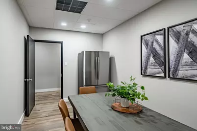 1244 West Chester Pike #418, West Chester, PA 19382 - Photo 4