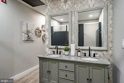 1244 West Chester Pike #418, West Chester, PA 19382 - Photo 8
