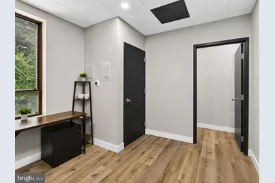 1244 West Chester Pike #418, West Chester, PA 19382 - Photo 6